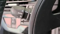 Preto Usado 2017 Citroën C4 SpaceTourer Feel Monovolume | € 16.500 (Preço justo)