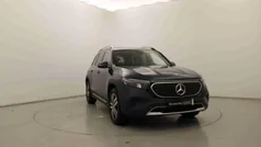 Usado 2023 Mercedes EQB250 Electric Art SUV | € 45.990 (Preço justo)
