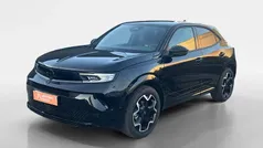 Usado 2025 Opel Mokka SUV | € 24.570 (Preço justo)