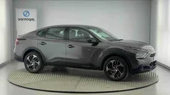 Usado 2024 Citroën C4 | € 23.490 (Preço justo)