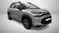 Usado 2024 Citroën C3 Aircross SUV | € 17.490 (Preço justo)