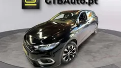 Usado 2022 Fiat Tipo Lounge Carrinha | € 17.499 (Preço justo)