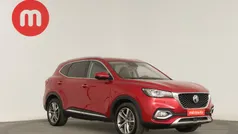 Usado 2022 MG EHS Luxury SUV | € 23.999 (Preço justo)