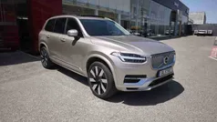 Outra Usado 2024 Volvo XC90 Plus SUV | € 80.990 (Preço justo)