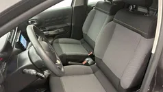 Usado 2022 Citroën C3 Feel Citadino | € 13.900 (Preço justo)