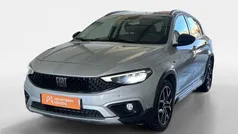 Usado 2021 Fiat Tipo Sedan | € 16.490 (Preço justo)