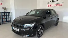 Usado 2024 Opel Corsa | € 18.500 (Preço justo)