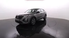 Usado 2024 Peugeot 2008 Active SUV | € 22.900 (Preço justo)