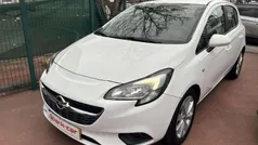 Usado 2017 Opel Corsa | € 9.490 (Bom preço)