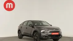 Usado 2024 Citroën C4 PureTech | € 22.999 (Preço justo)