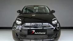 Usado 2025 Fiat 500e Red | € 24.990 (Super Preço)