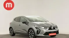 Usado 2024 Mitsubishi Colt Edition | € 17.499 (Preço justo)