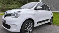 Usado 2021 Renault Twingo Zen Citadino | € 13.450 (Preço justo)