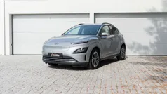 Usado 2022 Hyundai Kauai Premium SUV | € 23.990 (Preço justo)