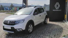 Usado 2019 Dacia Sandero Citadino | € 11.900 (Preço justo)