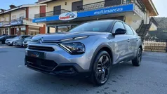 Usado 2022 Citroën C4 Feel | € 19.990 (Bom preço)