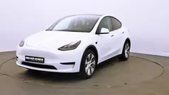 Branco Usado 2023 Tesla Model Y SUV | € 34.990 (Super Preço)