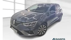 Usado 2020 Renault Mégane IV R.S. | € 19.900 (Preço justo)