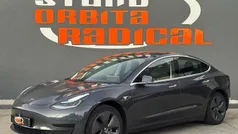 Usado 2020 Tesla Model 3 Standard Range Plus Sedan | € 21.950 (Preço justo)