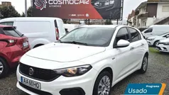 Usado 2020 Fiat Tipo Van | € 11.900 (Preço justo)