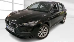Usado 2024 Seat Leon Style | € 21.900 (Preço justo)
