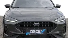 Usado 2023 Ford Focus Active Carrinha | € 17.599 (Preço justo)