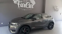 Usado 2019 DS Automobiles DS3 Performance SUV | € 16.300 (Preço justo)