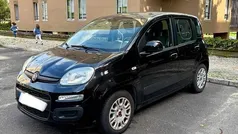 Usado 2016 Fiat Panda Citadino | € 7.500 (Bom preço)
