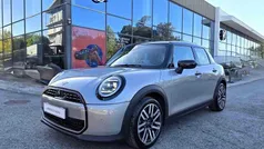 Usado 2024 Mini Cooper Essential Citadino | € 30.900 (Preço justo)