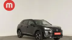 Usado 2024 Peugeot 2008 Allure SUV | € 22.999 (Preço justo)