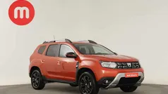 Outra Usado 2022 Dacia Duster SUV | € 19.699 (Preço justo)