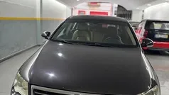 Usado 2006 VW Passat | € 4.900 (Bom preço)