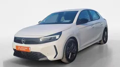 Branco Usado 2024 Opel Corsa Edition | € 16.799 (Preço justo)