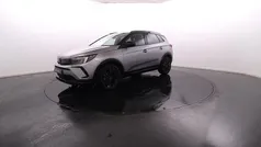 Usado 2024 Opel Grandland X SUV | € 31.900 (Preço justo)