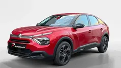 Usado 2024 Citroën C4 Feel Citadino | € 20.990 (Preço justo)