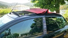 Usado 2014 Citroën C1 Feel Citadino | € 7.750 (Preço justo)