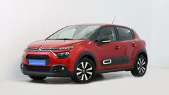 Outra Usado 2024 Citroën C3 Citadino | € 17.900 (Preço justo)