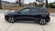 Usado 2024 Ford Focus | € 23.250 (Preço justo)