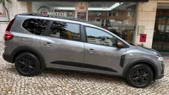 Usado 2023 Dacia Jogger Extreme Monovolume | € 21.950