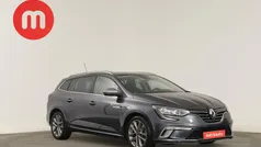 Usado 2019 Renault Mégane GT Line GT-Line Carrinha | € 16.999 (Preço justo)