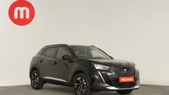 Usado 2023 Peugeot 2008 GT SUV | € 24.499 (Preço justo)
