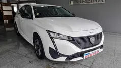 Usado 2022 Peugeot 308 Carrinha | € 21.500 (Preço justo)