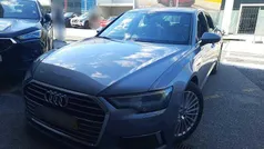 Usado 2019 Audi A6 | € 34.990 (Super Preço)