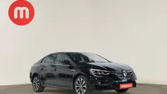 Usado 2022 Renault Mégane IV Intens Coupé | € 19.499 (Preço justo)
