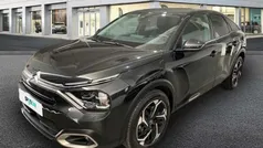 Usado 2021 Citroën C4 | € 19.990 (Preço justo)