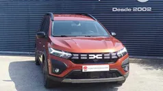 Outra Usado 2023 Dacia Jogger | € 19.450 (Bom preço)