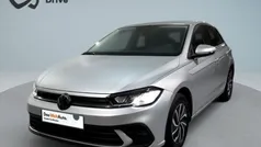 Outra Usado 2024 VW Polo | € 19.790 (Preço justo)