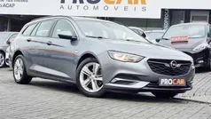 Usado 2019 Opel Insignia Carrinha | € 10.900 (Preço justo)