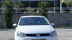 Usado 2015 VW Polo | € 10.490 (Preço justo)