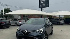 Usado 2020 Renault Clio V RS Line | € 19.000 (Preço justo)